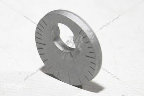 Шайба эксцентриковая развального болта Rav4 (18-) (48198-47010) TOYOTA '4819847010