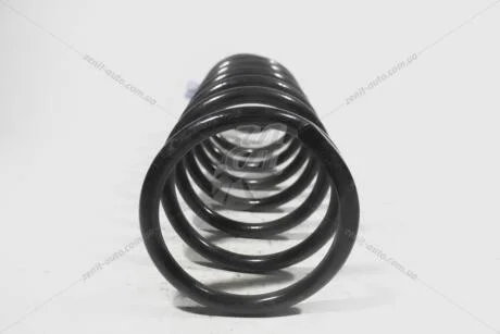 Пружина подвески (48231-6A700) TOYOTA 482316A700