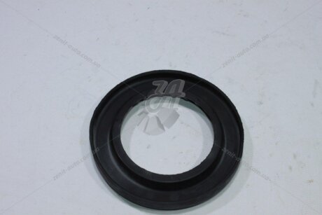 Проставка пружины подвески (48257-42020) TOYOTA '4825742020