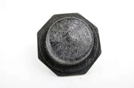 Відбійник амортизатора (48304-60120) TOYOTA '48304-60120