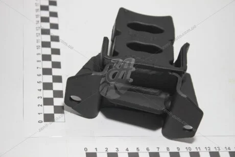 Отбойник пружины (48306-60201) TOYOTA 4830660201