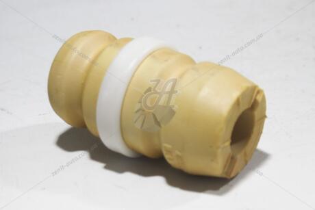 Відбійник амортизатора (48331-02050) TOYOTA 4833102050