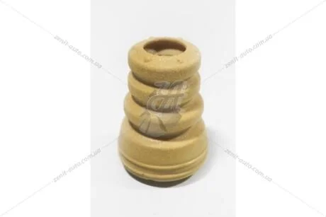 Отбойник амортизатора передн Prius (10-) (48331-21030) TOYOTA '48331-21030