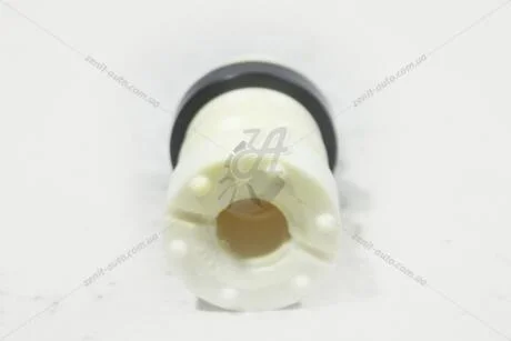 Відбійник гумовий пер (48331-33032) TOYOTA 4833133032