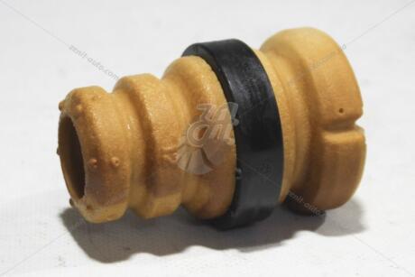 Отбойник амортизатора (48331-42080) TOYOTA 4833142080