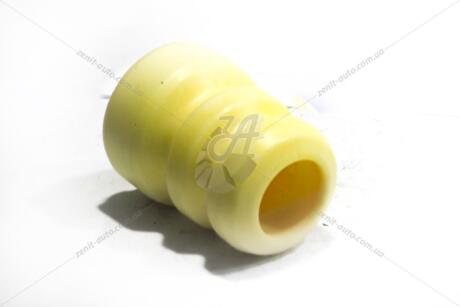 Отбойник амортизатора заднего (48341-06050) TOYOTA '4834106050