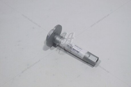 Болт развальный передн рычага LC200 (08-) (48409-34041) TOYOTA 4840934041