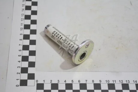 Болт розвальний (48409-42020) TOYOTA 4840942020