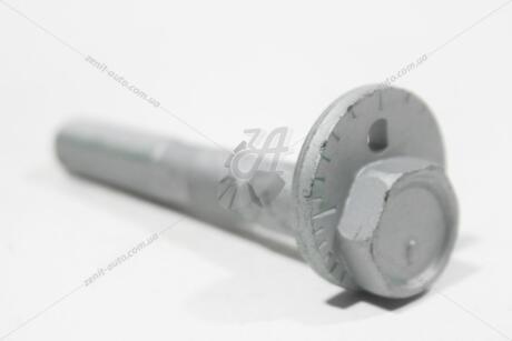 Болт развальный Rav4 (18-) (48409-47011) TOYOTA '48409-47011