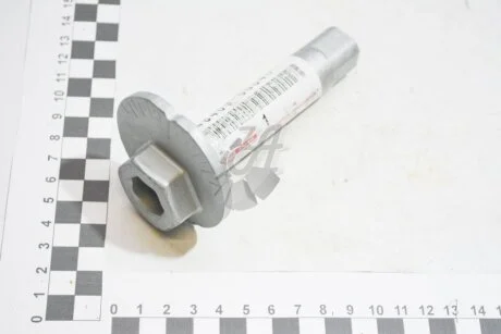 Болт розвальний (48409-60040) TOYOTA 4840960040