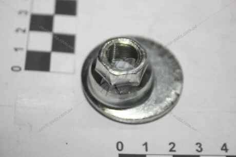 Гайка (48452-42011) TOYOTA 4845242011