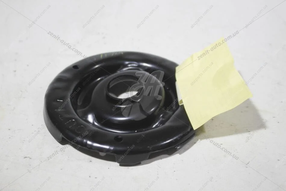 Опора верхня передн пружини Camry V40 (06-11) (48471-41010) TOYOTA 4847141010 (фото 1)