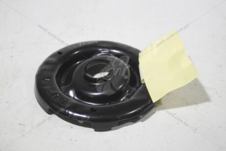 Опора верхняя передней пружины Camry V40 (06-11) (48471-41010) TOYOTA 4847141010