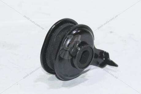 Втулка амортизатора (48507-60020) TOYOTA '4850760020