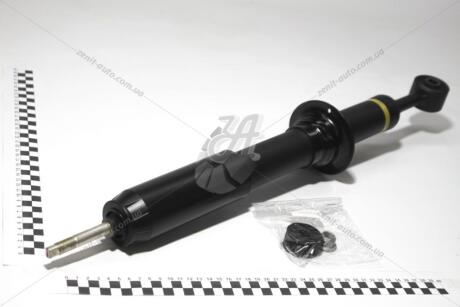 Амортизатор передний (48510-09J90) TOYOTA 4851009J90