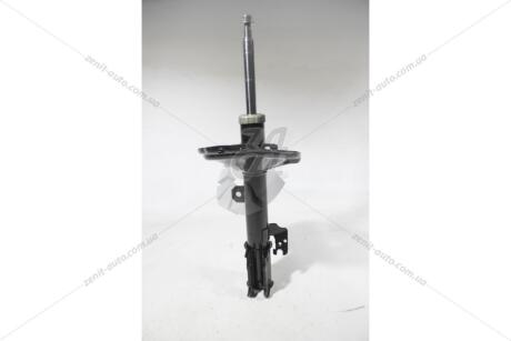 Фото 1 - амортизатор подвески (стойка в сборе) перед лев (газ/масло) (48510-49455) TOYOTA 4851049455 Амортизатор подвески (стойка в сборе) перед лев (газ/масло) (48510-49455) TOYOTA 4851049455 (фото 1)