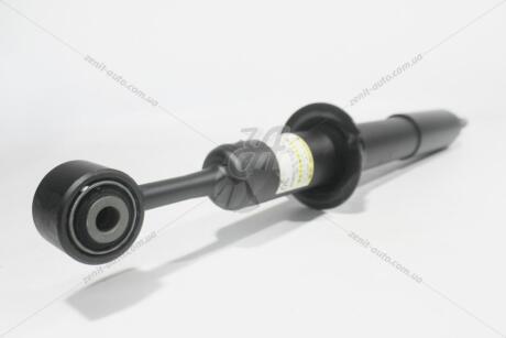 Амортизатор передний (48510-69585) TOYOTA '48510-69585