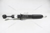 Амортизатор передний (48510-80671) TOYOTA 4851080671 (фото 4)