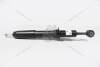 Амортизатор передний (48510-80671) TOYOTA 4851080671 (фото 1)