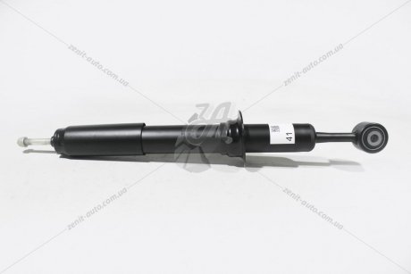 Амортизатор передній (48510-80671) TOYOTA 4851080671