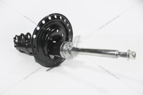Амортизатор підвіски передній лівий (48520-09894) TOYOTA '48520-09894