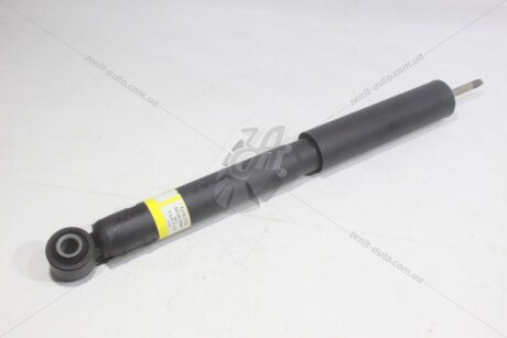 Амортизатор задний LAND CRUISER 120 02- газовый (48530-69365) TOYOTA 4853069365