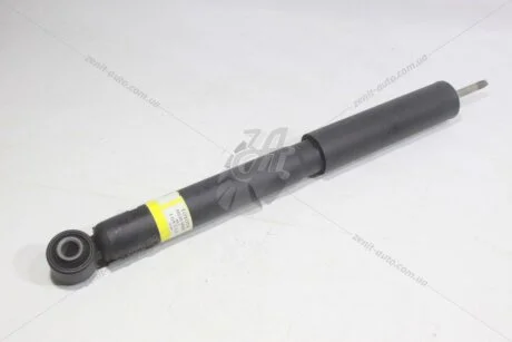 Амортизатор задний LAND CRUISER 120 02- газовый (48530-69365) TOYOTA 4853069365