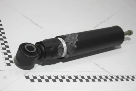 Амортизатор газомасл задний (48530-69526) TOYOTA 4853069526