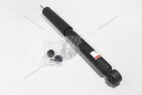 Амортизатор газомасл задний правий (48530-80461) TOYOTA '4853080461