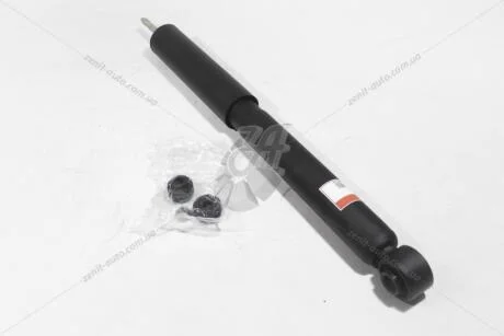 Амортизатор газомасл задний правий (48530-80461) TOYOTA '4853080461