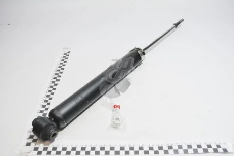 Амортизатор газомасляний задній (48530-80502) TOYOTA 4853080502