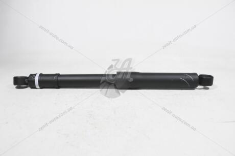 Амортизатор задній (48531-09490) TOYOTA 4853109490
