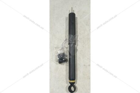 _Уценка_не возвратный_Амортизатор задн Fortuner (05-11, 11-15) (48531-09730) TOYOTA '4853109730UCENKA