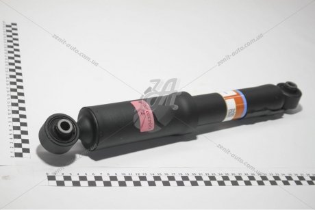 Амортизатор задній (48531-42301) TOYOTA 4853142301