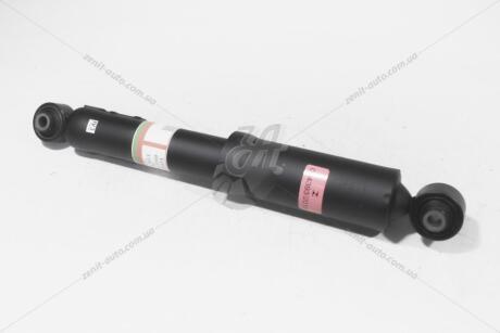 Амортизатор задній (48531-42390) TOYOTA 4853142390