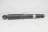 Амортизатор задній (48531-48133) TOYOTA '48531-48133 (фото 8)