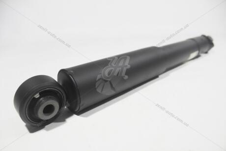 Амортизатор задній (48531-48133) TOYOTA '48531-48133