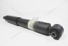 Амортизатор задній (48531-48133) TOYOTA '48531-48133 (фото 4)