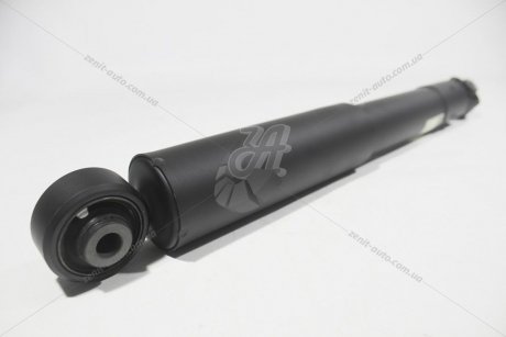 Амортизатор задний TOYOTA '48531-48133