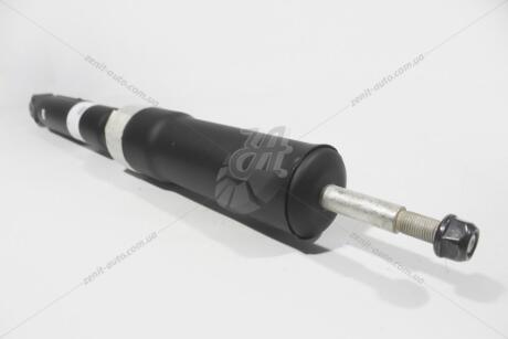 Амортизатор задний LAND CRUISER 100 97-02 газовый (48531-69795) TOYOTA '48531-69795