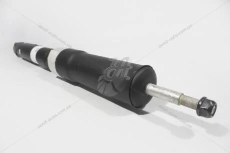 Амортизатор задній LAND CRUISER 100 97-02 газовий (48531-69795) TOYOTA '48531-69795