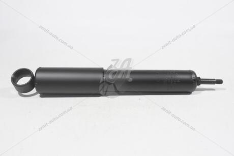 Амортизатор подвески задний (48531-80742) TOYOTA '48531-80742
