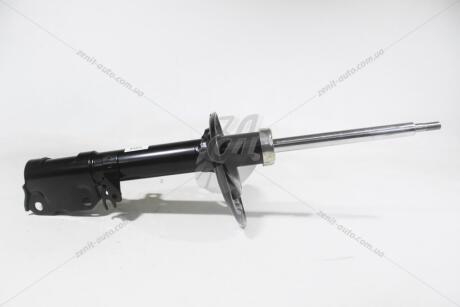 Амортизатор підвіски задній лівий (48540-39755) TOYOTA 4854039755