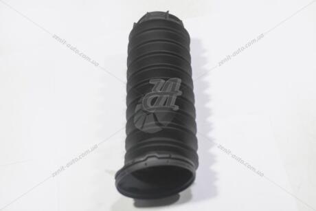 Пыльник амортизатора переднего TOYOTA '4855933020