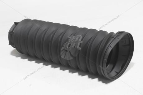 Пыльник амортизатора передн Rav4 (18-) (48559-42010) TOYOTA '4855942010