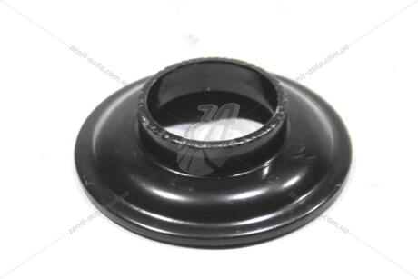 Шайба (48597-60080) TOYOTA '4859760080