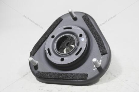 Опора амортизатора (48609-05030) TOYOTA 4860905030