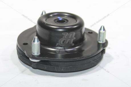Опора амортизатора (48609-0K070) TOYOTA '48609-0K070