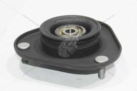 Опора амортизатора (48609-12570) TOYOTA '48609-12570