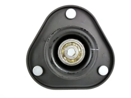 Опора амортизатора (48609-12570) TOYOTA '48609-12570